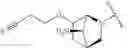 Fig. 106 - Bicyclic inhibitors of PAD4