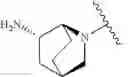 Fig. 108 - Bicyclic inhibitors of PAD4