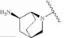 Fig. 109 - Bicyclic inhibitors of PAD4
