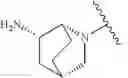 Fig. 110 - Bicyclic inhibitors of PAD4