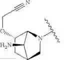 Fig. 111 - Bicyclic inhibitors of PAD4