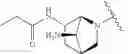 Fig. 112 - Bicyclic inhibitors of PAD4
