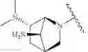 Fig. 113 - Bicyclic inhibitors of PAD4