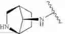 Fig. 114 - Bicyclic inhibitors of PAD4
