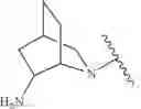 Fig. 118 - Bicyclic inhibitors of PAD4