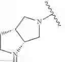 Fig. 119 - Bicyclic inhibitors of PAD4