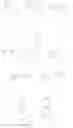 Fig. 12 - Bicyclic inhibitors of PAD4