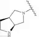 Fig. 121 - Bicyclic inhibitors of PAD4