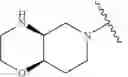 Fig. 124 - Bicyclic inhibitors of PAD4
