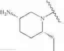 Fig. 125 - Bicyclic inhibitors of PAD4