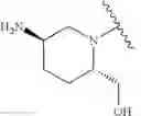 Fig. 126 - Bicyclic inhibitors of PAD4