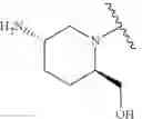 Fig. 127 - Bicyclic inhibitors of PAD4