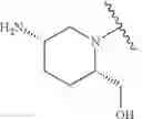 Fig. 128 - Bicyclic inhibitors of PAD4