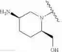 Fig. 129 - Bicyclic inhibitors of PAD4