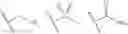 Fig. 13 - Bicyclic inhibitors of PAD4