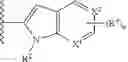 Fig. 133 - Bicyclic inhibitors of PAD4