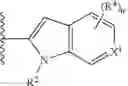 Fig. 134 - Bicyclic inhibitors of PAD4
