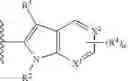 Fig. 135 - Bicyclic inhibitors of PAD4