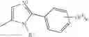 Fig. 136 - Bicyclic inhibitors of PAD4