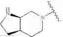 Fig. 137 - Bicyclic inhibitors of PAD4