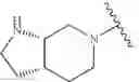 Fig. 138 - Bicyclic inhibitors of PAD4