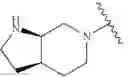 Fig. 142 - Bicyclic inhibitors of PAD4