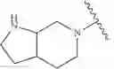 Fig. 146 - Bicyclic inhibitors of PAD4