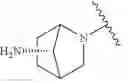 Fig. 149 - Bicyclic inhibitors of PAD4