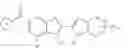 Fig. 15 - Bicyclic inhibitors of PAD4