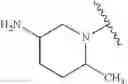 Fig. 152 - Bicyclic inhibitors of PAD4