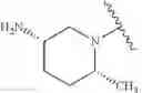 Fig. 153 - Bicyclic inhibitors of PAD4