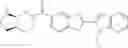Fig. 155 - Bicyclic inhibitors of PAD4