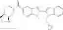 Fig. 156 - Bicyclic inhibitors of PAD4