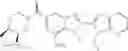 Fig. 157 - Bicyclic inhibitors of PAD4