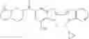 Fig. 158 - Bicyclic inhibitors of PAD4
