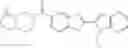 Fig. 159 - Bicyclic inhibitors of PAD4