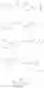 Fig. 16 - Bicyclic inhibitors of PAD4