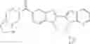 Fig. 160 - Bicyclic inhibitors of PAD4