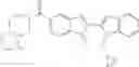 Fig. 161 - Bicyclic inhibitors of PAD4