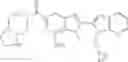 Fig. 162 - Bicyclic inhibitors of PAD4