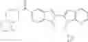 Fig. 164 - Bicyclic inhibitors of PAD4
