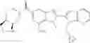 Fig. 165 - Bicyclic inhibitors of PAD4