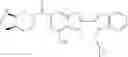 Fig. 166 - Bicyclic inhibitors of PAD4