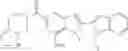 Fig. 167 - Bicyclic inhibitors of PAD4