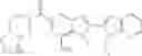 Fig. 168 - Bicyclic inhibitors of PAD4