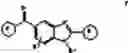 Fig. 17 - Bicyclic inhibitors of PAD4