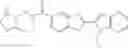Fig. 170 - Bicyclic inhibitors of PAD4