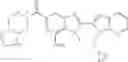 Fig. 171 - Bicyclic inhibitors of PAD4