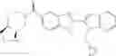 Fig. 172 - Bicyclic inhibitors of PAD4