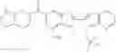 Fig. 173 - Bicyclic inhibitors of PAD4